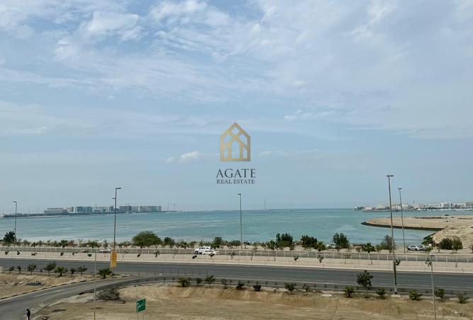 981475 - Property Image 3