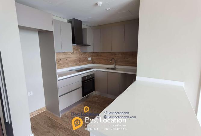 903754 - صورة العقار 3