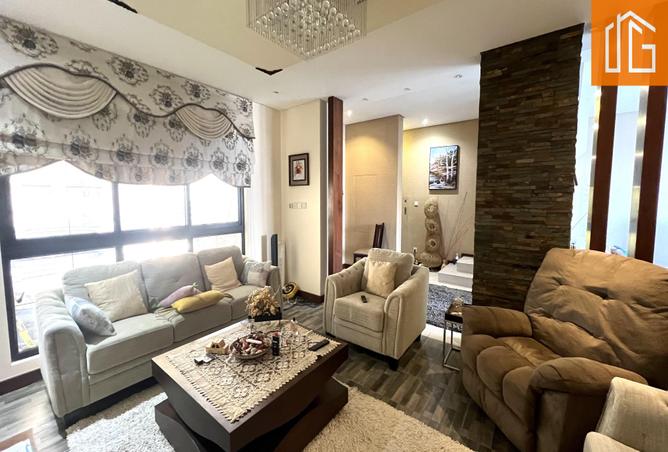 990217 - صورة العقار 2