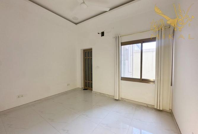 970160 - Property Image 3
