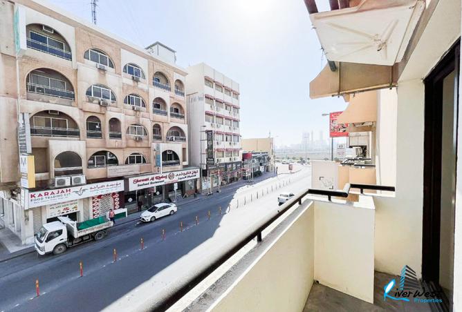 956507 - الصورة الرئيسية للعقار