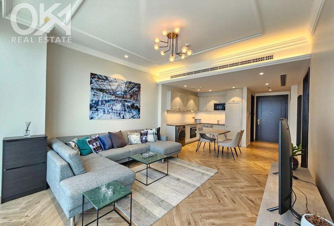 980881 - Property Image 3