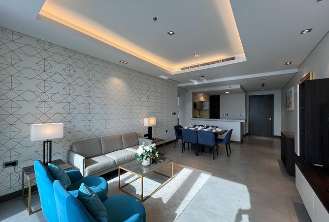 916372 - Property Main Image