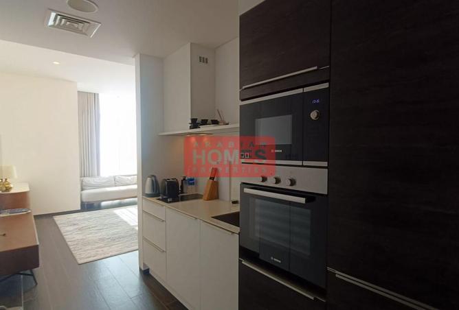 977409 - Property Image 2