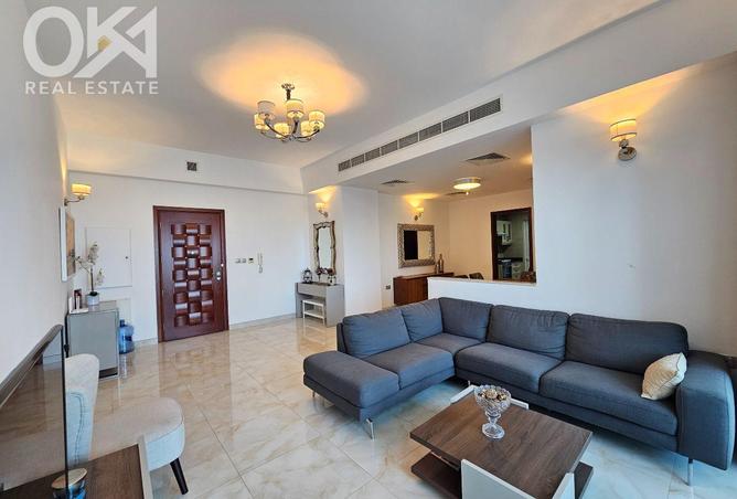 964661 - Property Image 2