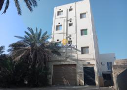 Whole Building for sale in Jid Ali - Central Governorate