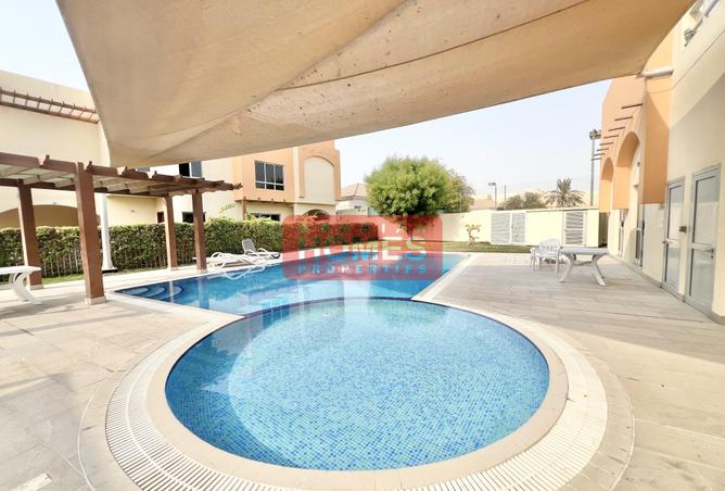 970203 - صورة العقار 2