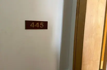 شقة - 2 غرف نوم - 2 حمامات للايجار في أم الحصم - المنامة - محافظة العاصمة