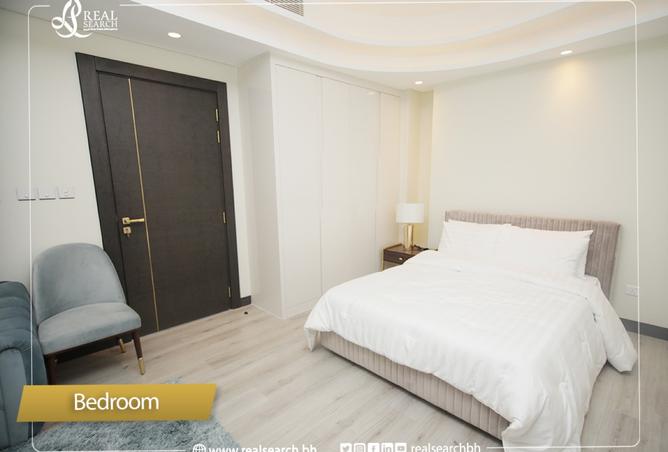 956062 - صورة العقار 2