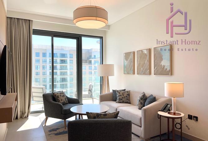 975488 - صورة العقار 2