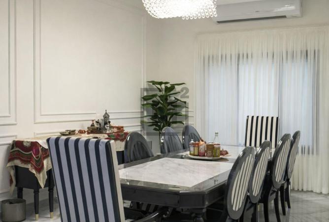 992711 - صورة العقار 2