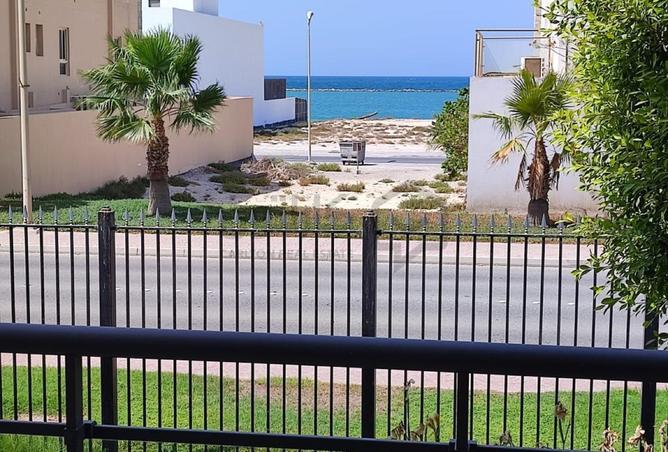 917266 - صورة العقار 2