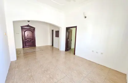 شقة - 2 غرف نوم - 2 حمامات للايجار في جدحفص - المحافظة الشمالية شقة - 2 غرف نوم - 2 حمامات للايجار في جدحفص - المحافظة الشمالية