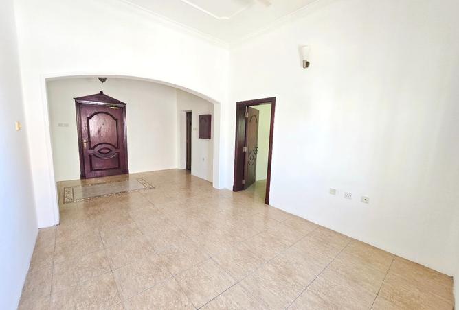 966469 - الصورة الرئيسية للعقار