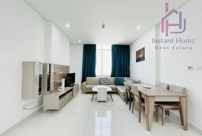 980984 - Property Main Image