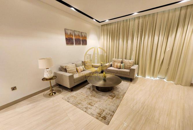 963652 - Property Image 2
