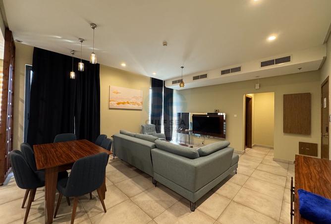 983680 - Property Image 3