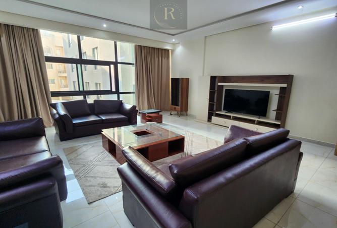 950945 - Property Main Image
