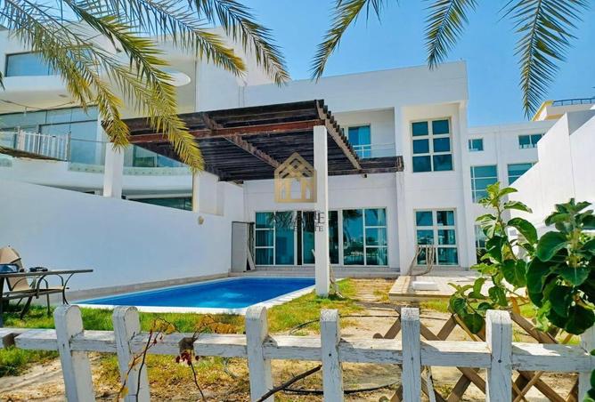 971995 - Property Main Image