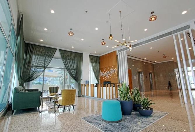 975864 - صورة العقار 3