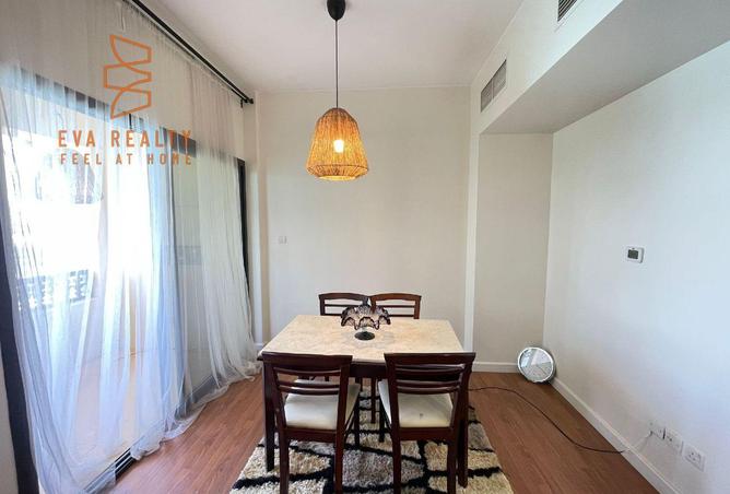 962816 - Property Image 3