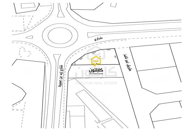 881603 - الصورة الرئيسية للعقار