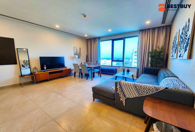 956945 - Property Image 2