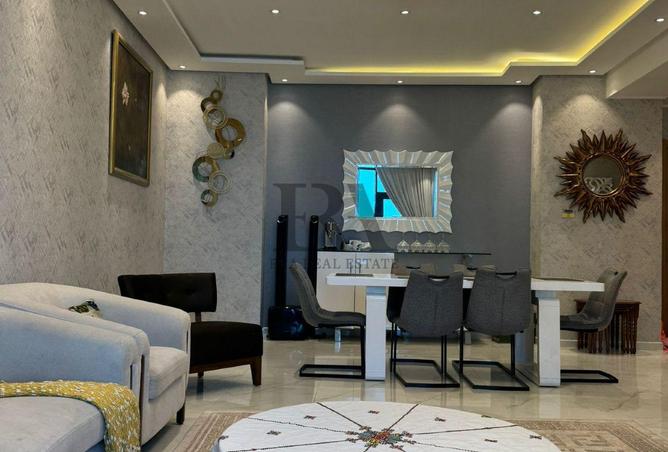 969667 - Property Image 3