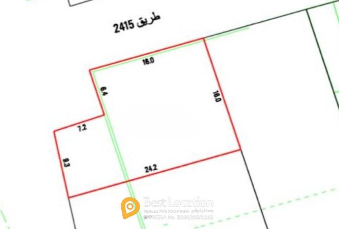 916737 - الصورة الرئيسية للعقار