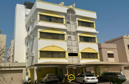 عمارة بالكامل - استوديو - 8 حمامات للبيع في أم الحصم - المنامة - محافظة العاصمة