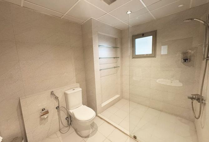 966507 - Property Image 2