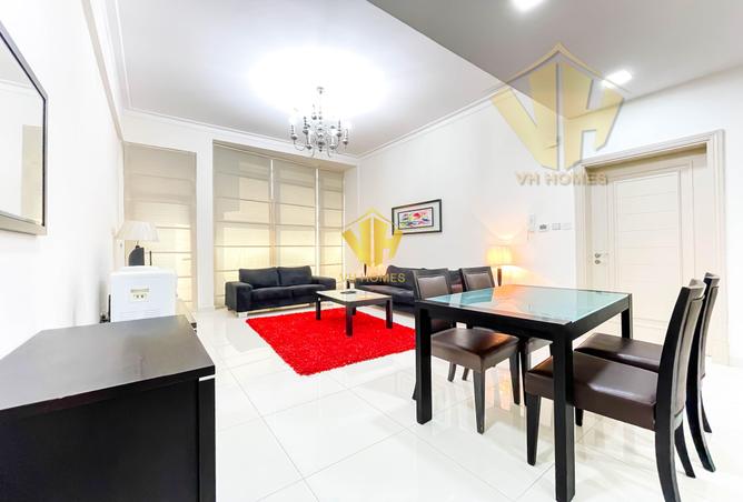 975342 - صورة العقار 3