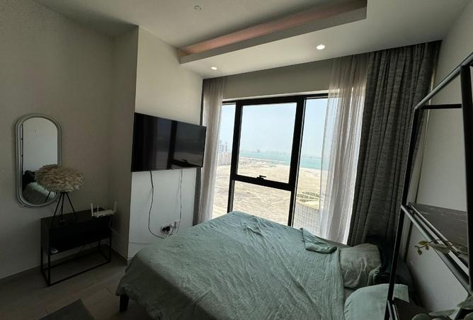 951853 - Property Image 3
