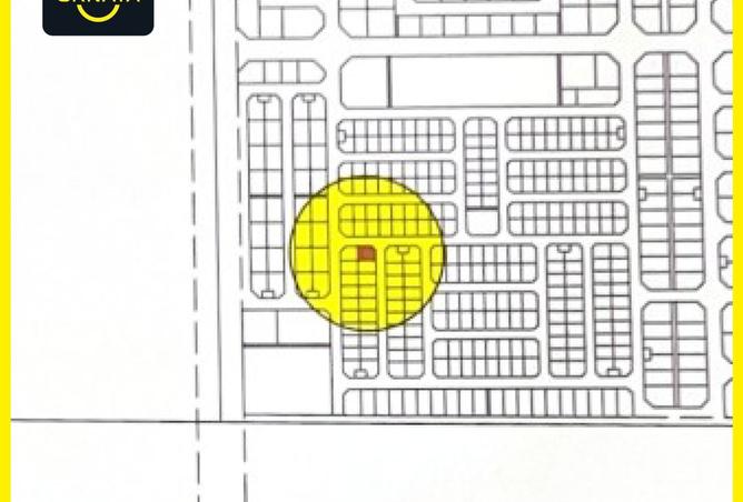 980944 - Property Image 2