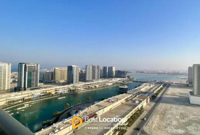 878485 - Property Image 3