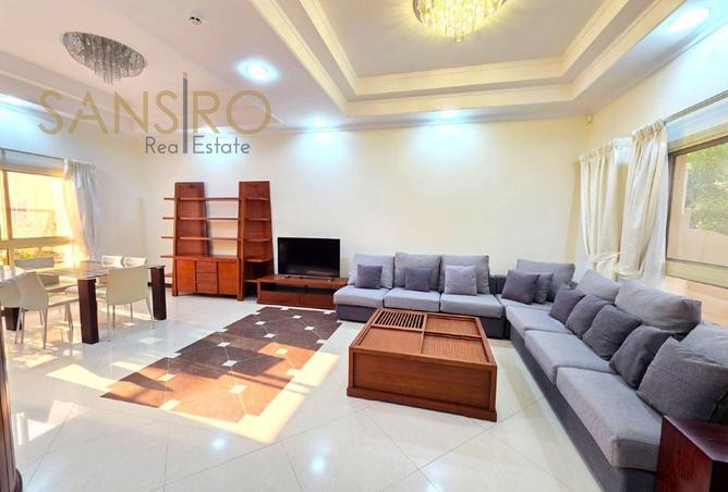 954538 - Property Image 3