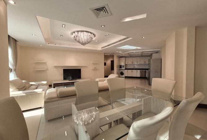 975964 - Property Image 2