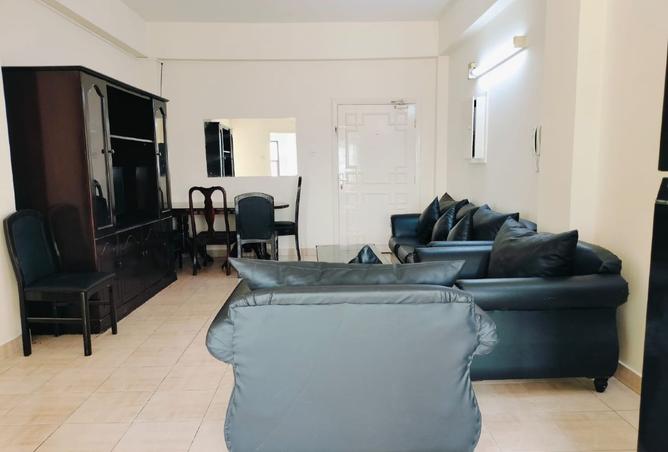 991175 - Property Main Image