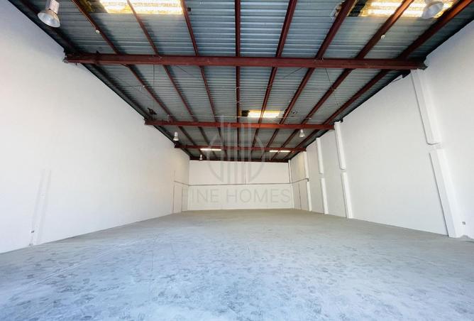 964968 - Property Image 2