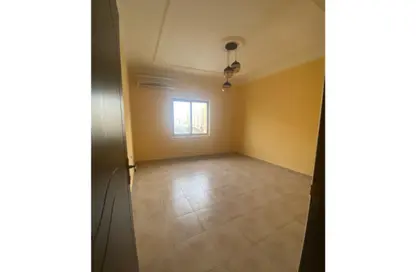 Apartment - 2 Bedrooms - 2 Bathrooms for sale in Jid Ali - Central Governorate