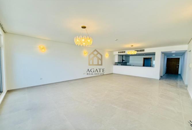 974206 - صورة العقار 2