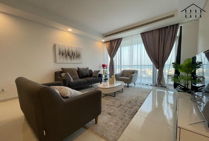 956192 - صورة العقار 2