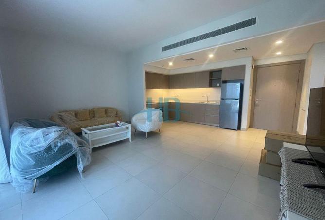 955388 - Property Image 3