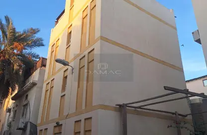 تاون هاوس - 4 غرف نوم - 3 حمامات للبيع في البلاد القديم - المنامة - محافظة العاصمة