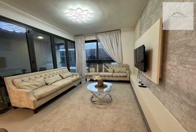 902843 - صورة العقار 2