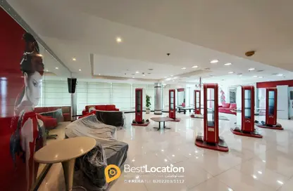 Shop - Studio - 6 Bathrooms for rent in Riffa Views - Riffa - Southern Governorate