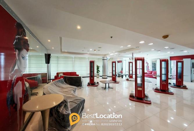 946362 - Property Main Image