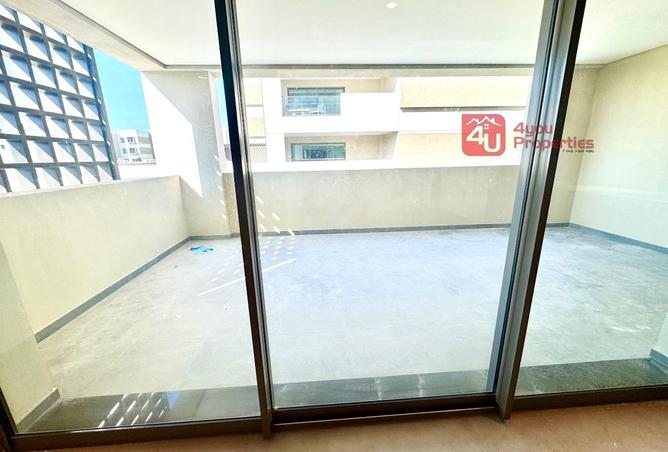 966748 - صورة العقار 3