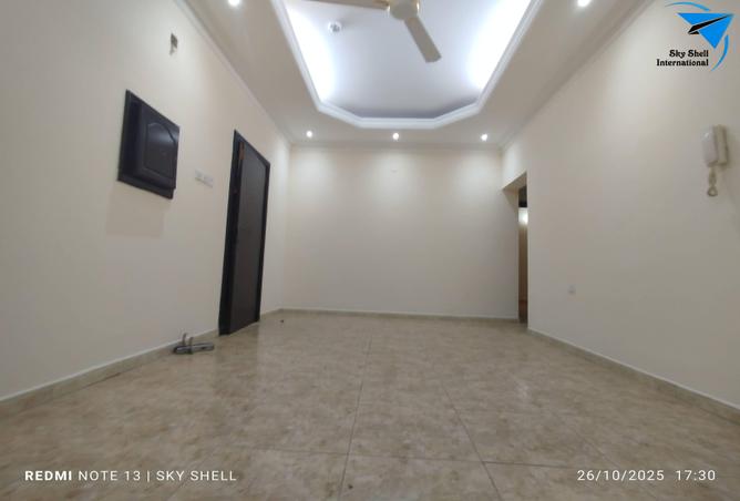 965897 - Property Image 2