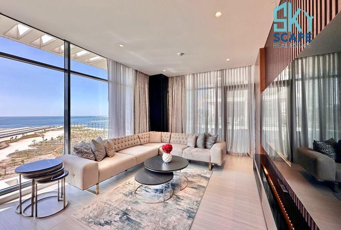 968780 - Property Image 2